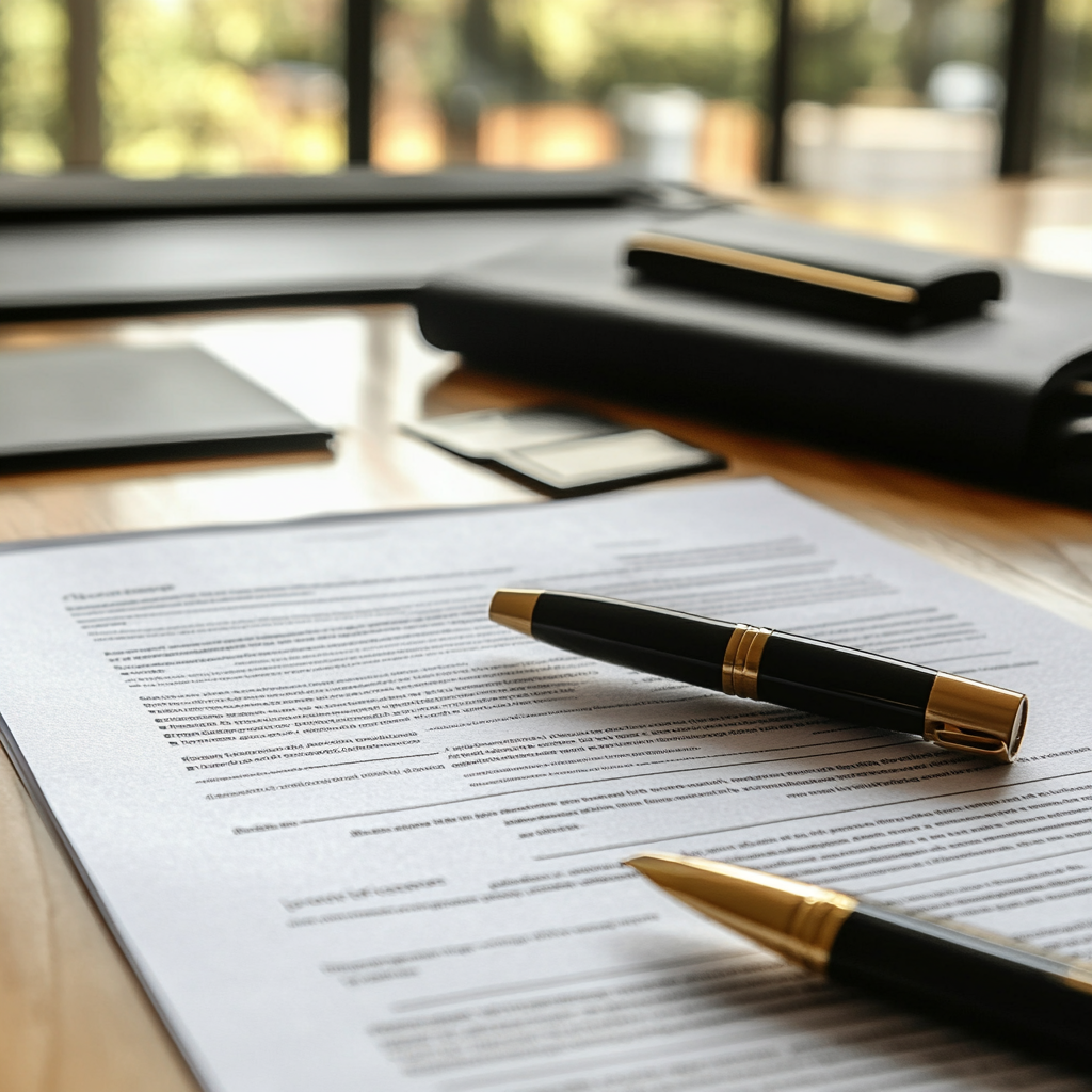 工程款追讨案例