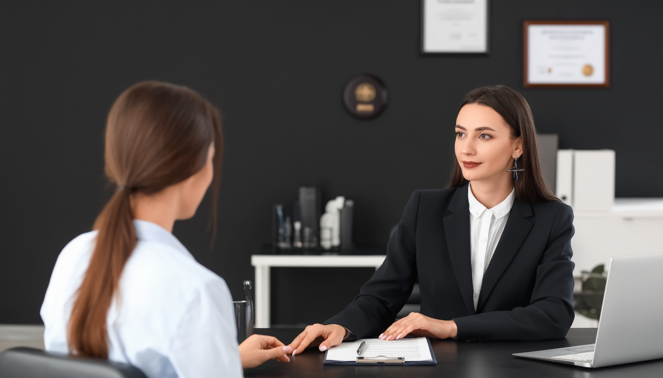 个人债务追讨案例