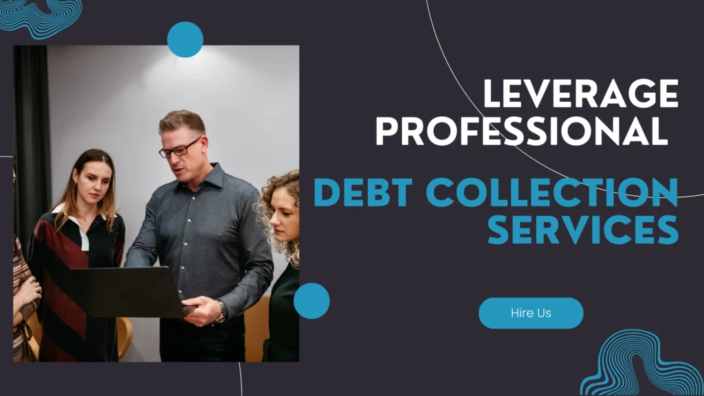 常州讨债公司办公大楼